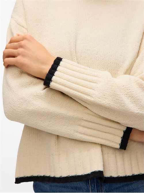  VERO MODA | 10331544/Birch